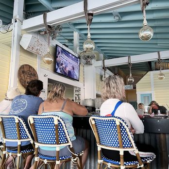 Southernmost Beach Cafe - Bar - Venues & Event Spaces Near Me - Key West, Florida