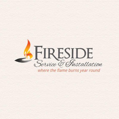 Slide of Fireside Service & Installation