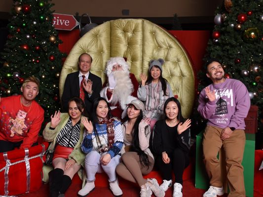 Las Vegas South Premium Outlets by null