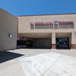Next to five below