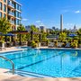 MGN Pools