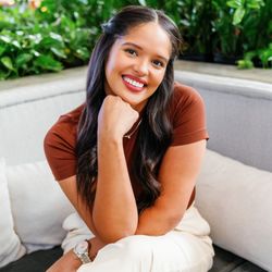 Women's Wellness Psychotherapy Services