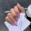 Valley Nails gift card