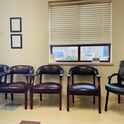 Spring View Specialty Physicians