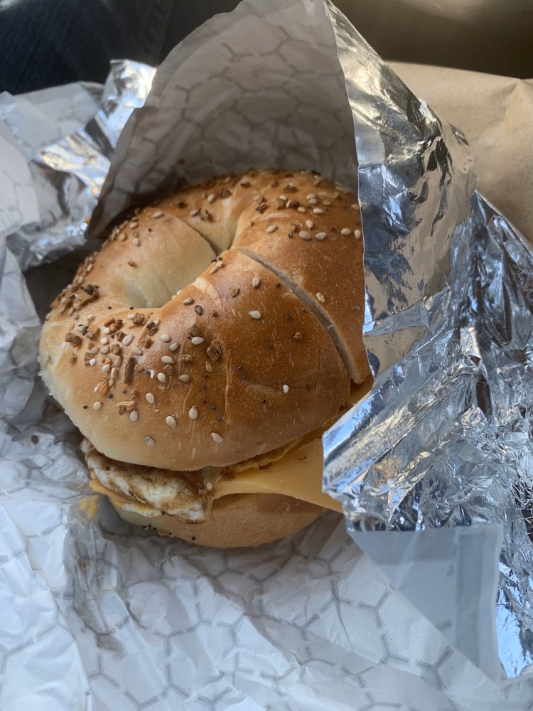 LUCKY 7 DELI & MARKET 19 Reviews 408 Rt 70, Lakehurst, New Jersey Delis Restaurant