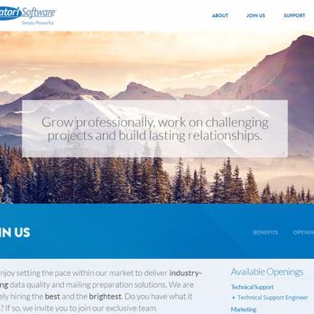 FDG WEB - Web Design Near Me - Arlington, Washington
