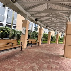 Baptist Health Homestead Hospital