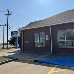 United States Postal Service-USPS