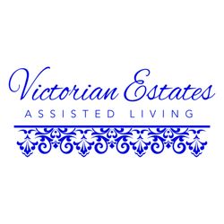 Victorian Estates Assisted Living - Victorian Estates