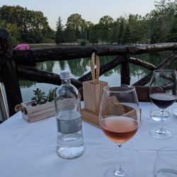 Urbino dei laghi