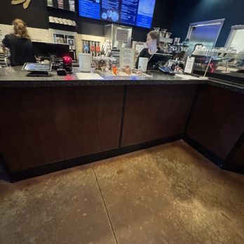 Kaldi's Coffee - Desk - Coffee Roasteries Near Me - Kirkwood, Missouri