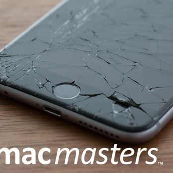 Top 10 Best Iphone Screen Repair In Scottsdale Az November 22 Yelp