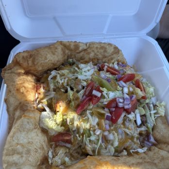 Indian Pueblo Kitchen - Indian Taco - New American Near Me - Albuquerque, New Mexico Indian Pueblo Kitchen - Indian Taco - New American Near Me - Albuquerque, New Mexico