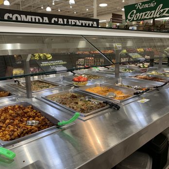 Northgate Gonzalez Market - Mexican Near Me - Riverside, California Northgate Gonzalez Market - Mexican Near Me - Riverside, California