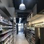 Uniprix Clinique - Pharmacie Maria Deich