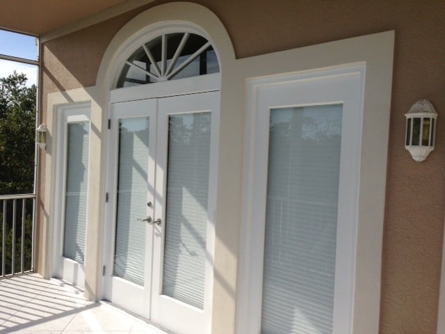 Slide of Ace Painting