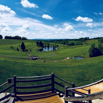 Stone Tower Winery - Wineries Near Me - Leesburg, Virginia Stone Tower Winery - Wineries Near Me - Leesburg, Virginia