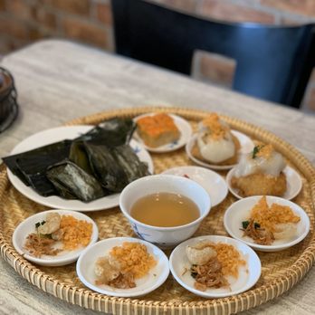 Trang Tiá»n Restaurant 539 Photos 201 Reviews Vietnamese 9609 Bolsa Ave Westminster Ca Restaurant Reviews Phone Number
