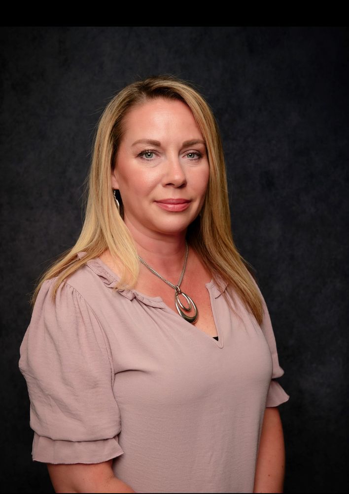 JAMIE ZAPATA KELLER WILLIAMS REALTY Updated October 2024 4600 Hwy