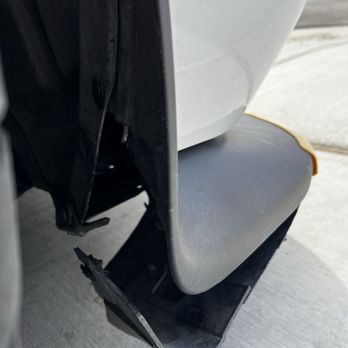 Gearshift Mobile Auto Technician - Auto Repair Near Me Gearshift Mobile Auto Technician - Auto Repair Near Me