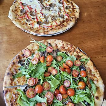 Biga Pizza - Pizza - Pizza Near Me - Missoula, Montana Biga Pizza - Pizza - Pizza Near Me - Missoula, Montana