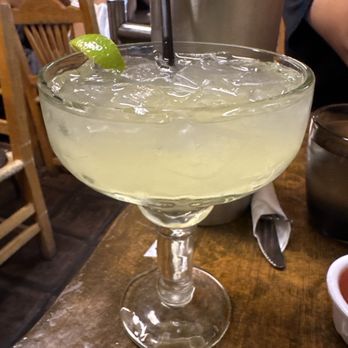Casa Baeza Mexican Restaurant - Mexican Near Me - Truckee, California