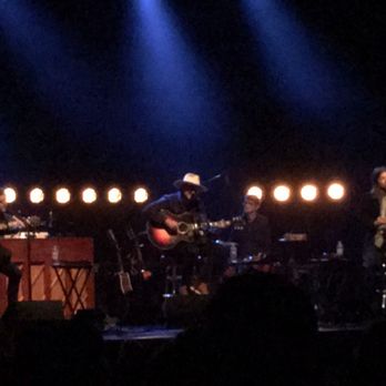 Charleston Music Hall - Best concert I've ever seen in my life! #AnEveningWithNeedToBreathe #IncredibleAcousticShow #AllTheFeelsTour2017 - Venues & Event Spaces Near Me - Charleston, South Carolina Charleston Music Hall - Best concert I've ever seen in my life! #AnEveningWithNeedToBreathe #IncredibleAcousticShow #AllTheFeelsTour2017 - Venues & Event Spaces Near Me - Charleston, South Carolina
