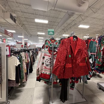 TJ Maxx - Cosmetics & Beauty Supply Near Me - Kissimmee, Florida TJ Maxx - Cosmetics & Beauty Supply Near Me - Kissimmee, Florida