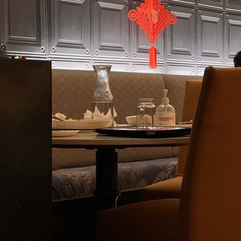 Momo Factory - Another dirty table - Himalayan/Nepalese Near Me - Vancouver, British Columbia Momo Factory - Another dirty table - Himalayan/Nepalese Near Me - Vancouver, British Columbia
