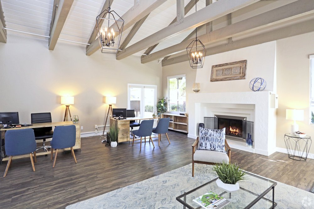 MARIPOSA 89 Photos & 66 Reviews 221 Smilax Rd, Vista, California Apartments Phone Number