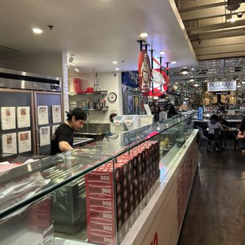 Sumo Dog - Sandwiches Near Me - Anaheim, California