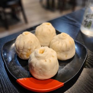 Myungin Dumplings on Yelp