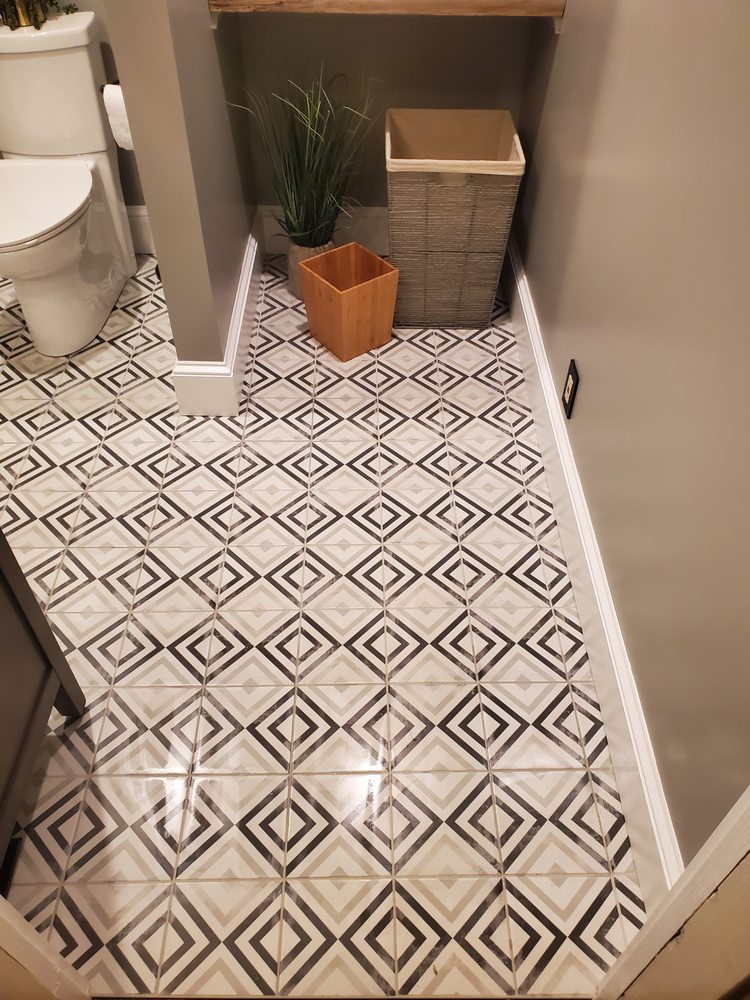 BROADWAY CARPETS 12 Photos Carpeting 930 N Broadway St, Knoxville