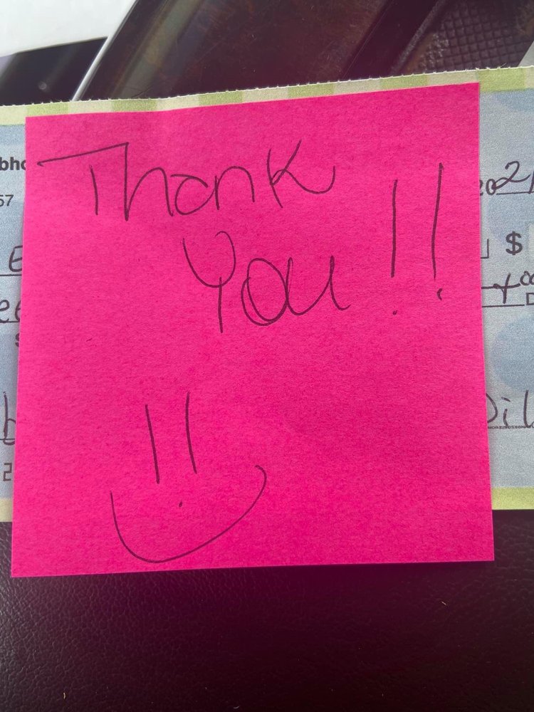 Slide of I And E Home Solutions