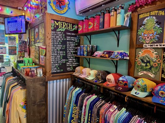 Florida Keys Brewing Co by null