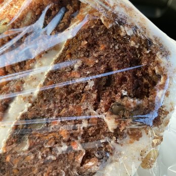 Taco Temple - CARROT CAKE OF THE GODS - Mexican Near Me - Morro Bay, California Taco Temple - CARROT CAKE OF THE GODS - Mexican Near Me - Morro Bay, California