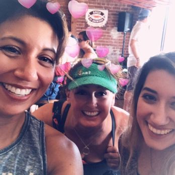 Venice Beach Bar & Kitchen - So many cool people to hang out with at this bar!!! We will be back for sure!! - Dive Bars Near Me - Venice, California Venice Beach Bar & Kitchen - So many cool people to hang out with at this bar!!! We will be back for sure!! - Dive Bars Near Me - Venice, California
