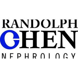 Randolph A Chen, MD - Practice Logo