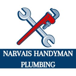 Narvais Handyman Plumbing