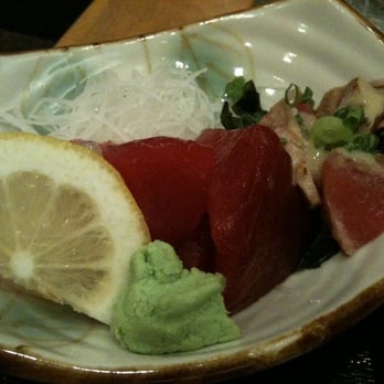 Maguro-Ya - Japanese Near Me - Honolulu, Hawaii Maguro-Ya - Japanese Near Me - Honolulu, Hawaii