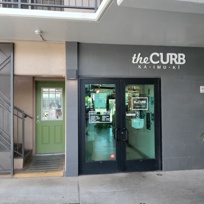 Chillest Shave Ice by null