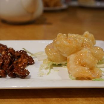 Purple Dot Cafe - Dim Sum Near Me - Seattle, Washington Purple Dot Cafe - Dim Sum Near Me - Seattle, Washington
