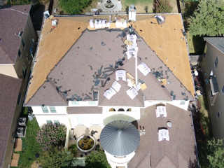 Slide of SA Premier Roofing & Construction