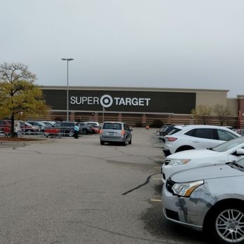 Target - Department Stores Near Me - Savage, Minnesota Target - Department Stores Near Me - Savage, Minnesota