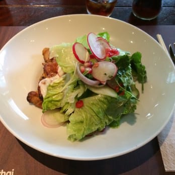 Busaba Westfield London - Thai Near Me - London, XGL Busaba Westfield London - Thai Near Me - London, XGL