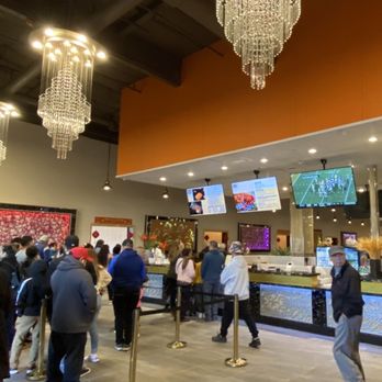 Harvest Buffet - Buffets Near Me - Tacoma, Washington Harvest Buffet - Buffets Near Me - Tacoma, Washington