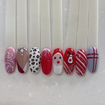 Nail 37 Spa - Nail 37 Spa - Nail Salons Near Me - Terre Haute, Indiana Nail 37 Spa - Nail 37 Spa - Nail Salons Near Me - Terre Haute, Indiana