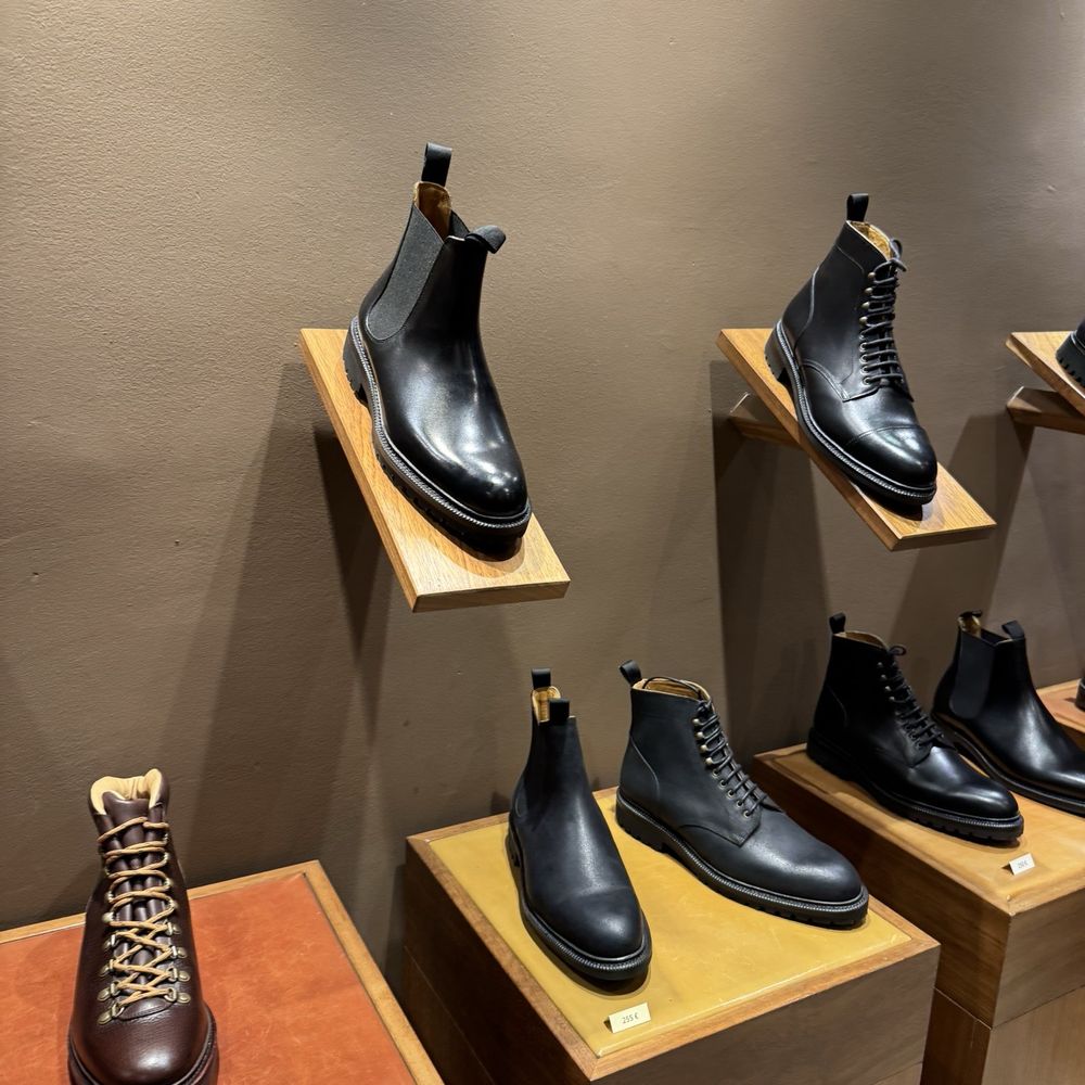 TOP 10 BEST Shopping near C. de los Hermanos García Noblejas 89, 28037  Madrid, Spain - Updated 2026 - Yelp