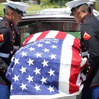 Tillman Riverside Mortuary - Honor Guard - Mortuary Services Near Me - Riverside, California Tillman Riverside Mortuary - Honor Guard - Mortuary Services Near Me - Riverside, California