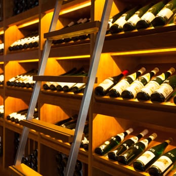 Schmidt Z&Ko. - Wine Bars Near Me - Berlin, BE